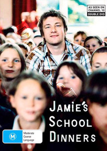 Jamie